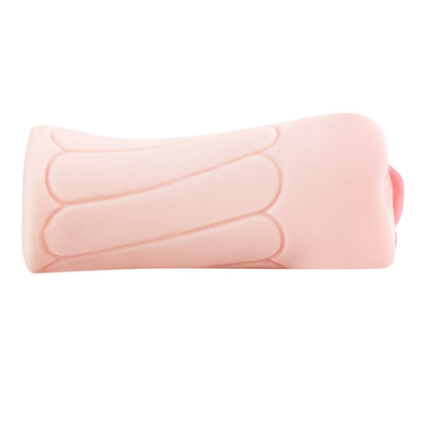 P305 violet myers pocket pussy sex toy for men | jiuai