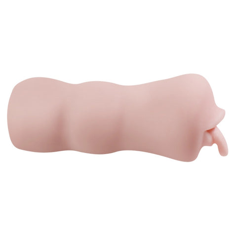 P303 discreet pocket pussy sex toy for men | jiuai