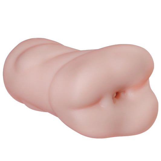 P374 discreet pocket pussy sex toy for men | jiuai