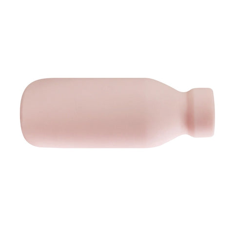 P313 mens pocket pussy sex toy for men | jiuai