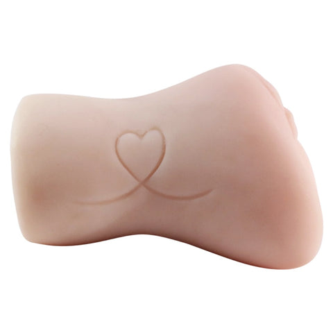 P361 pornstar pocket pussy sex toy for men | jiuai