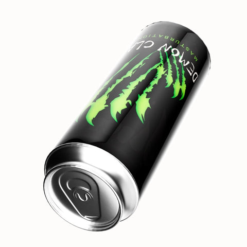 P343 best pocket pussie sex toy for men | jiuai