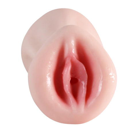 P298 best pocket pussie sex toy for men | jiuai