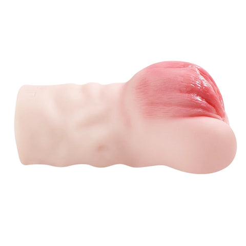 P286 fake pussy sex toy for men | jiuai