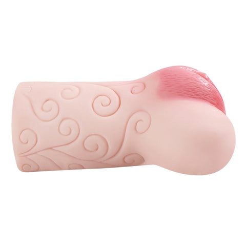 P297 cheap pocket pussy sex toy for men | jiuai