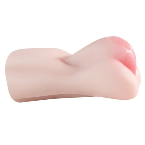 P316 porn star pocket pussy sex toy for men | jiuai