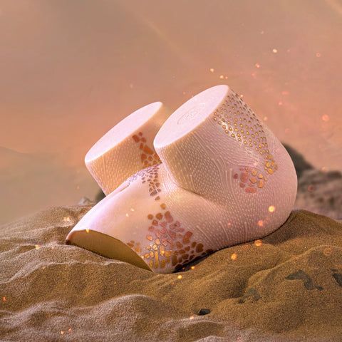 A647 - 17.6 lbs Scaly Fantasy Butt Silicone Sex Ass