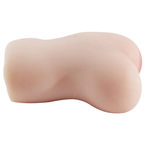 P359 best pocket pussy sex toy for men | jiuai