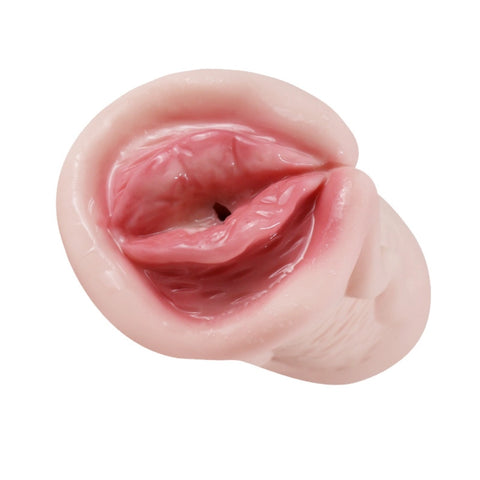 P320 sock pocket pussy sex toy for men | jiuai