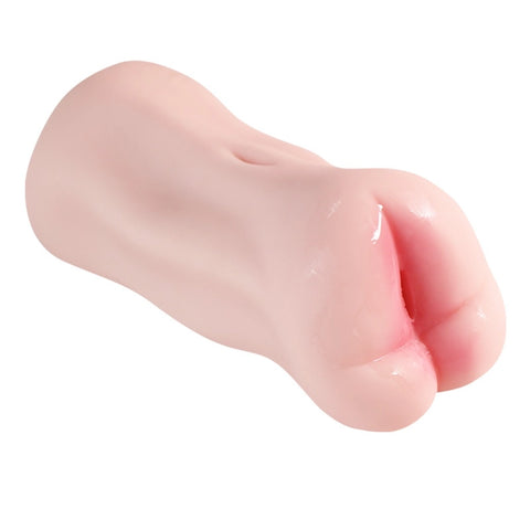 P314 japanese pocket pussy diy sex toy for men | jiuai
