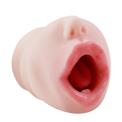 P302 realistic pocket pussy sex toy for men | jiuai