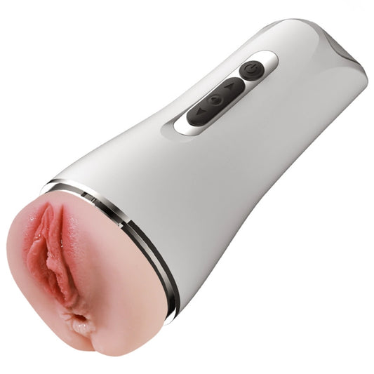 P322 japanese electric pocket pussy sex toy for men | jiuai