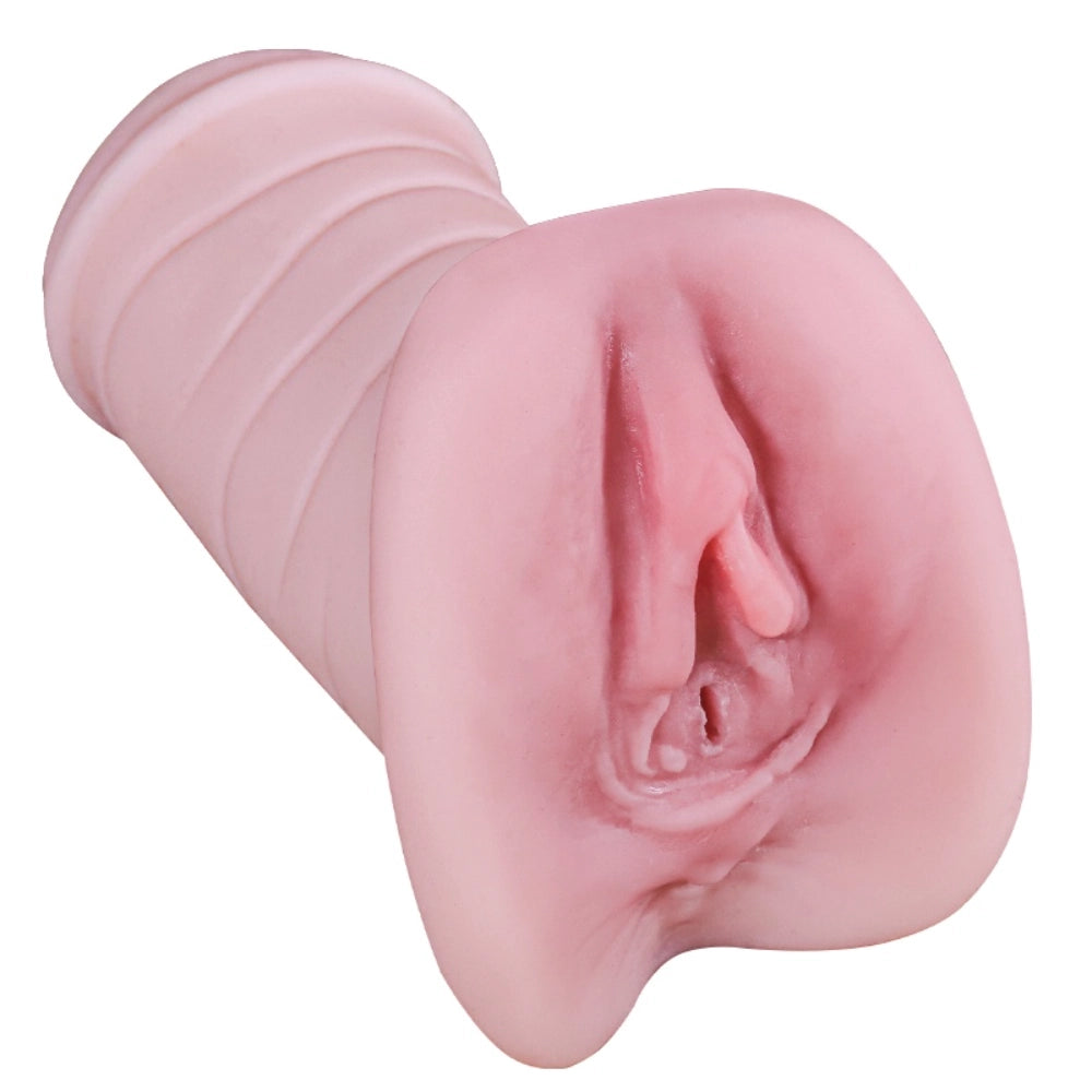 P356 violet myers pocket pussy sex toy for men | jiuai