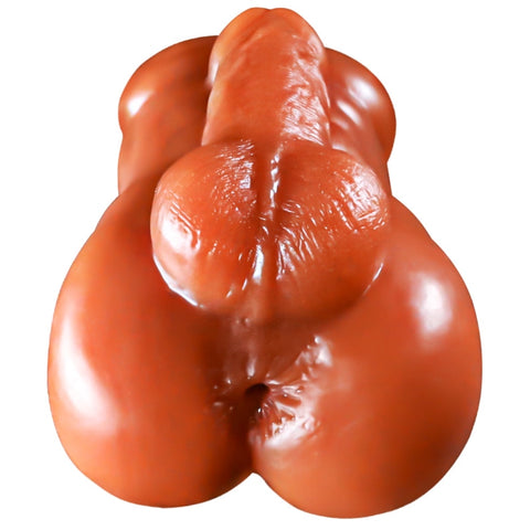 P364 best  male pocket pussy sex toy for men | jiuai