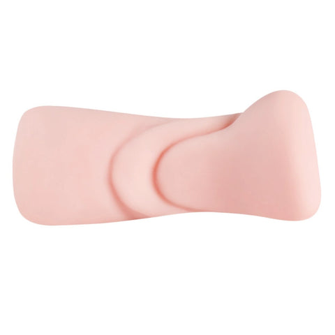 P283 bailey rayne pocket pussy | jiuai