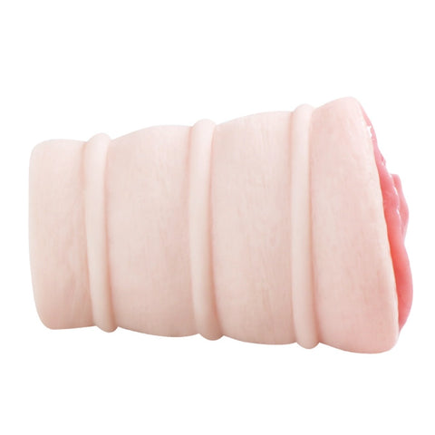 P306 mia khalifa pocket pussy sex toy for men | jiuai