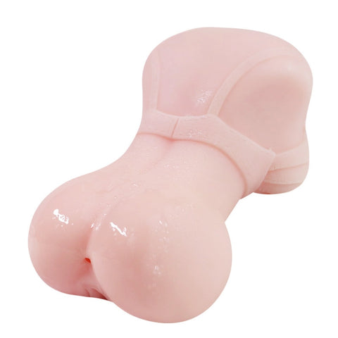 P280 pocket rocket pussy challenge | jiuai