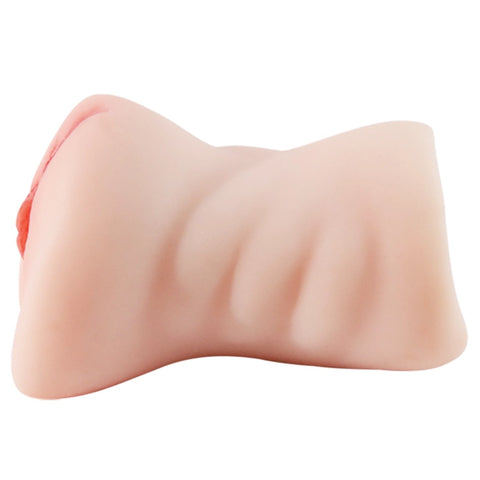 P362 cheap pocket pussy sex toy for men | jiuai