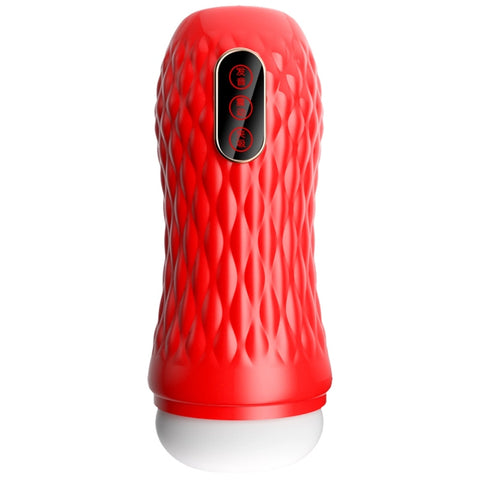 P336 electric pocket pussy sex toy for men | jiuai
