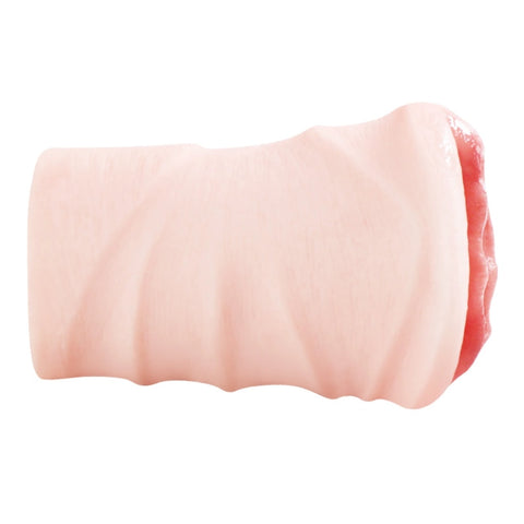 P307 realistic pocket pussy sex toy for men | jiuai