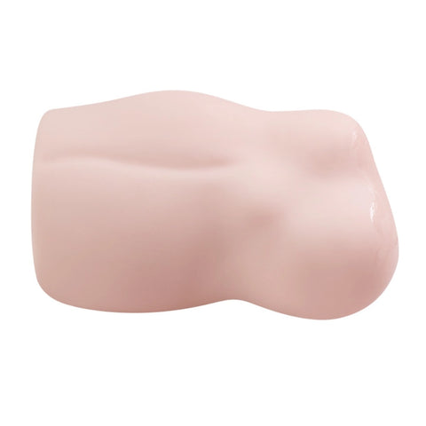 P273 realistic pocket pussy | jiuai