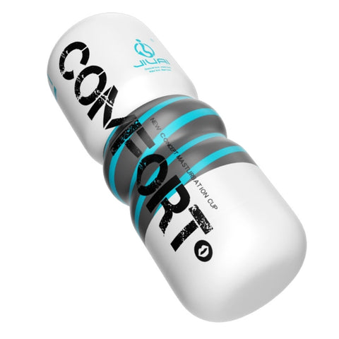 P325 ski bri pocket pussy sex toy for men | jiuai