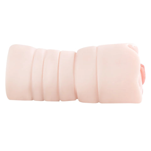 P304 pocket pussy milfs sex toy for men | jiuai