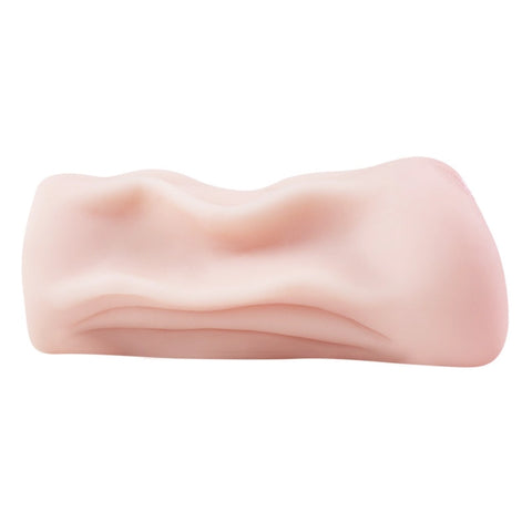 P269 cheap pocket pussy | jiuai