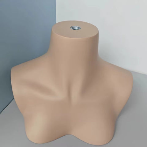 KA010-PVC Head Stand