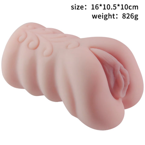 P352 pocket pussy porn sex toy for men | jiuai