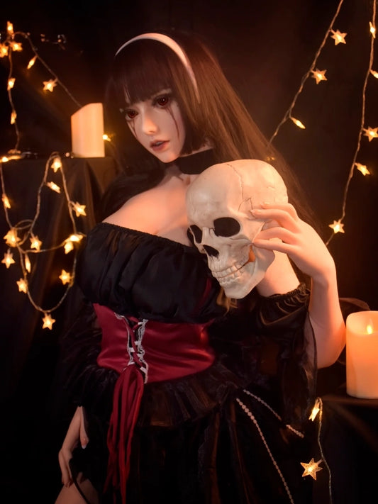 Halloween Sex Dolls 2026 Latest Prices , New Designs Linkdolls Halloween Sex Dolls 2026 Latest Prices , New Designs Linkdolls