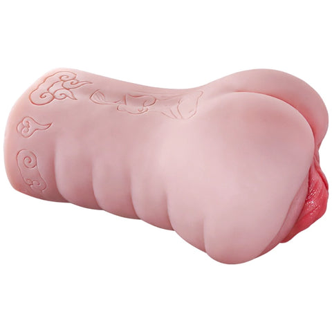 P353 pornstar pocket pussy sex toy for men | jiuai