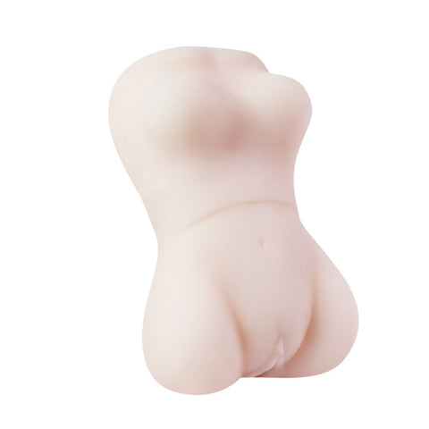 P258  pocket pussy sex toy for men | jiuai