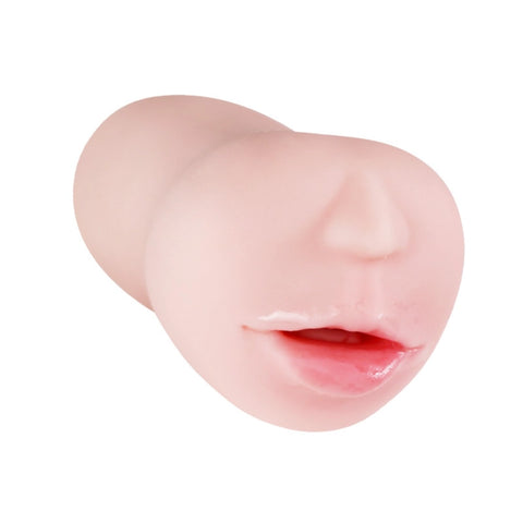 P287 pocket pussy sex toy for men | jiuai