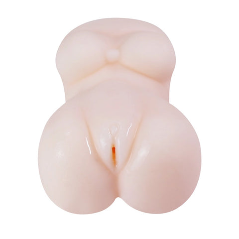 P285 fake pussy sex toy for men | jiuai