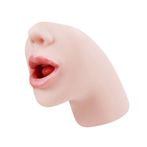 P271 violet myers pocket pussy | jiuai