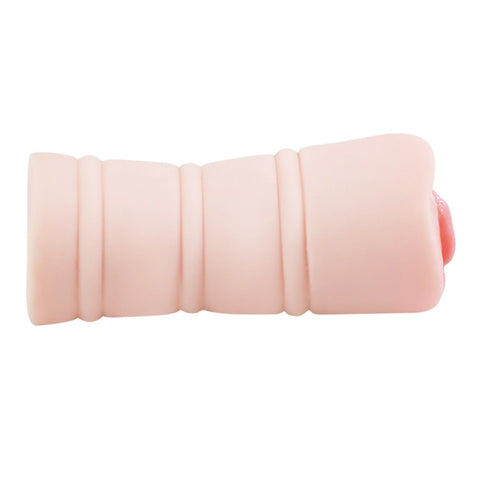 P308 discreet pocket pussy sex toy for men | jiuai