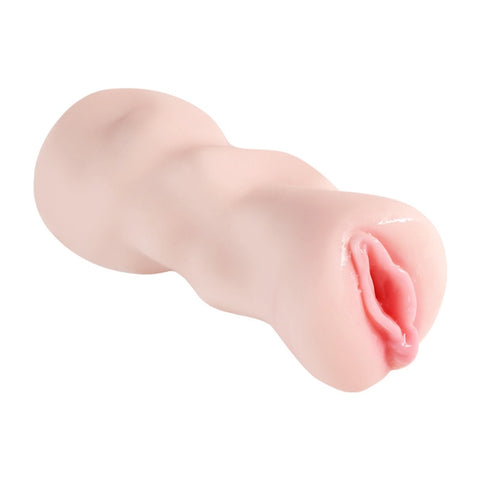 P315 pocket rocket pussy challenge sex toy for men | jiuai
