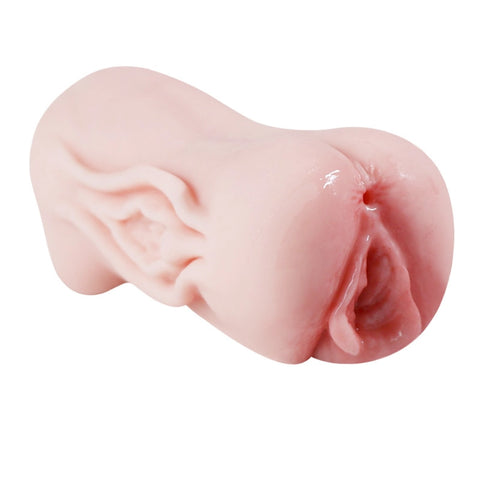P296 best pocket pussie sex toy for men | jiuai