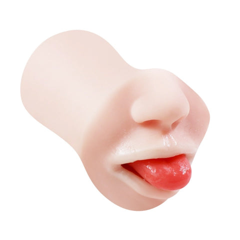 P289 best pocket pussy sex toy for men | jiuai