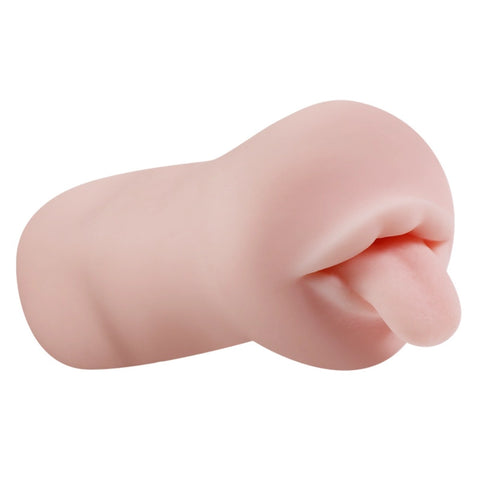 P303 discreet pocket pussy sex toy for men | jiuai
