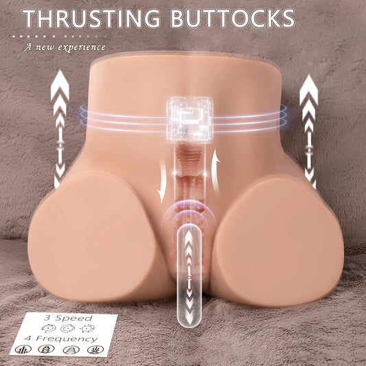 Sucking Vagina ai sex doll Linkdolls Sucking Vagina ai sex doll Linkdolls