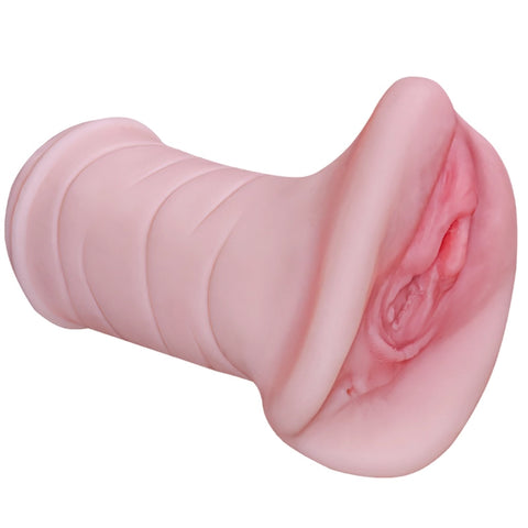 P356 violet myers pocket pussy sex toy for men | jiuai