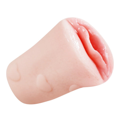 P309 pocket pussy for men | jiuai