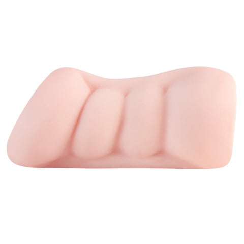 P279 mens at home pocket pussy | jiuai