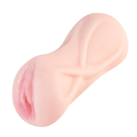 P281 porn star pocket pussy | jiuai