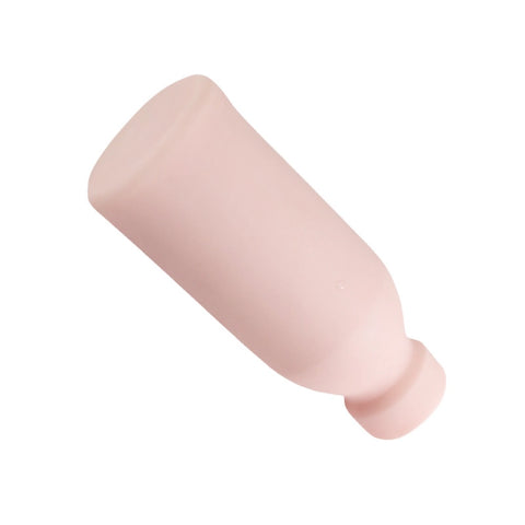 P313 mens pocket pussy sex toy for men | jiuai