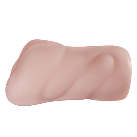 P374 discreet pocket pussy sex toy for men | jiuai