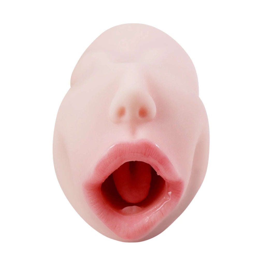 P302 realistic pocket pussy sex toy for men | jiuai