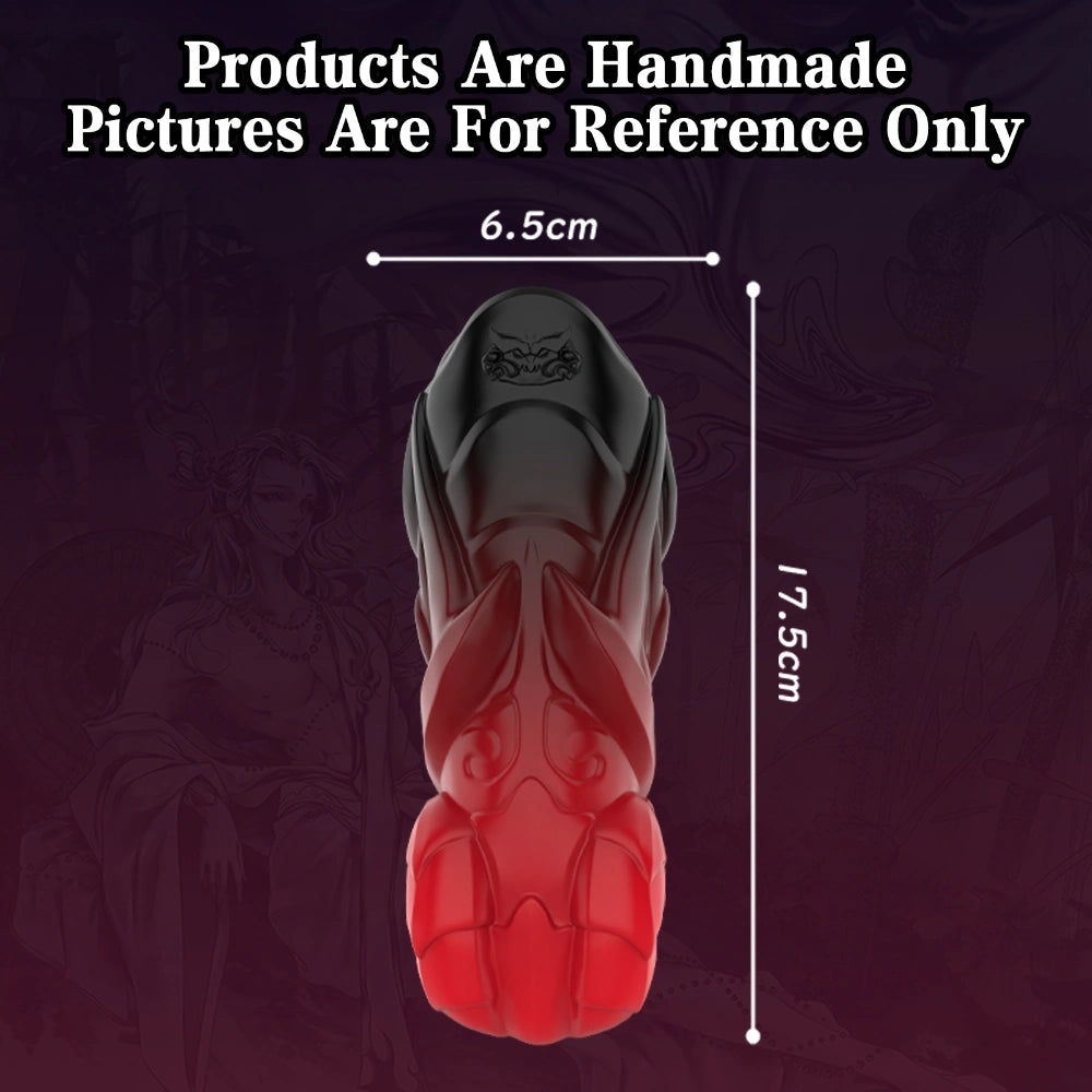 T61 Sex Doll_Doll Measurements